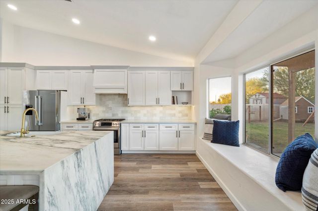 11526 W PALM BROOK Drive, Avondale, AZ 85392