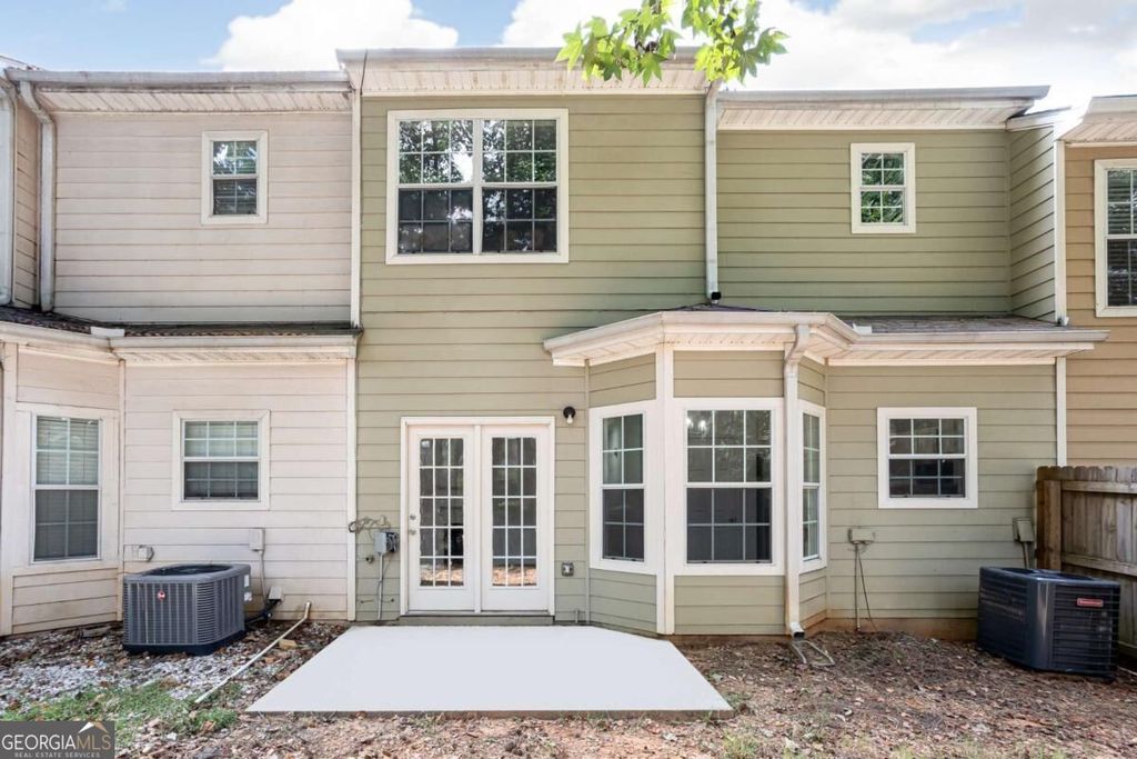 2486 Laurel Circle NW, Atlanta, GA 30311 — photo 2