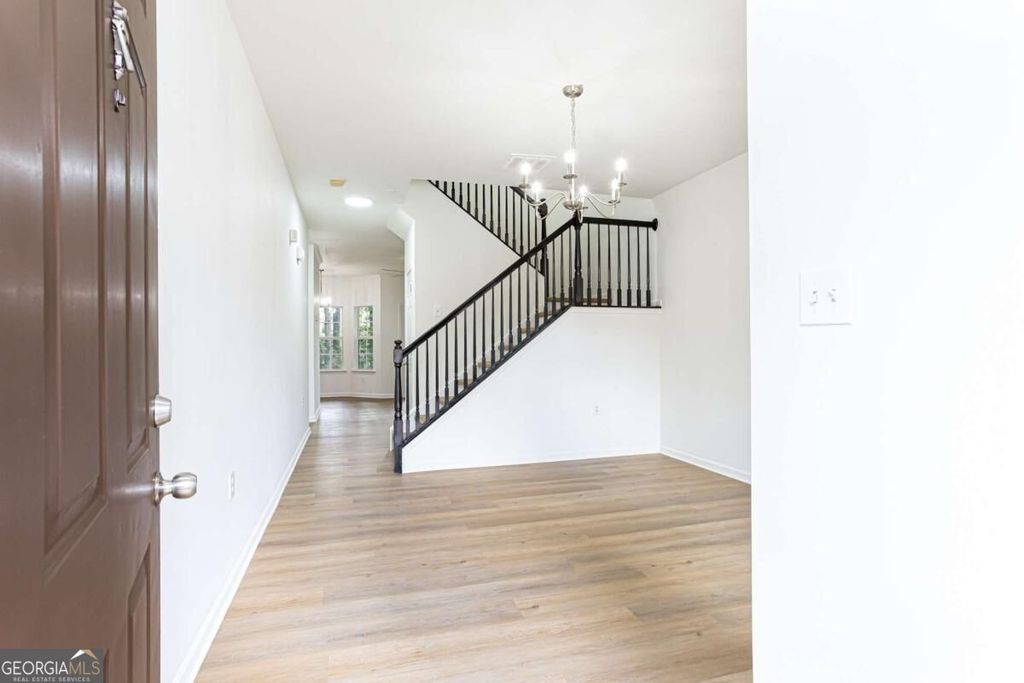 2486 Laurel Circle NW, Atlanta, GA 30311 — photo 3