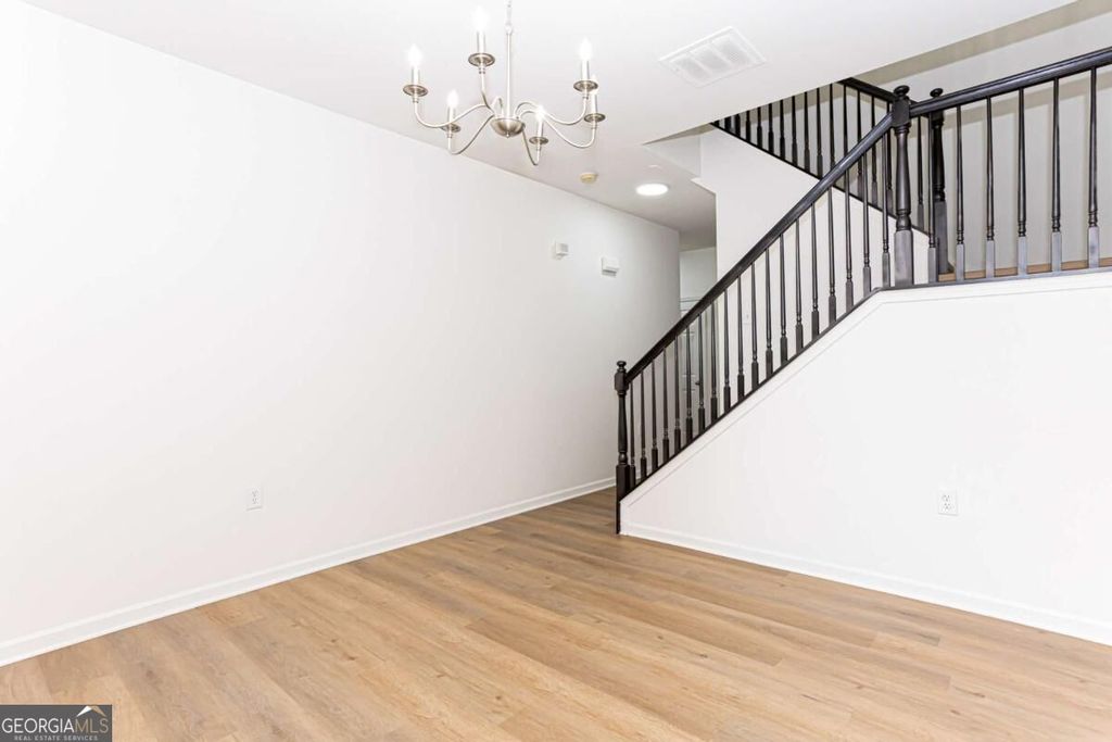 2486 Laurel Circle NW, Atlanta, GA 30311 — photo 4