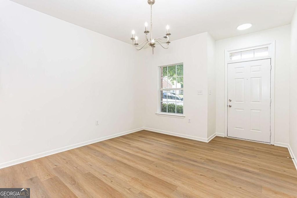 2486 Laurel Circle NW, Atlanta, GA 30311 — photo 5