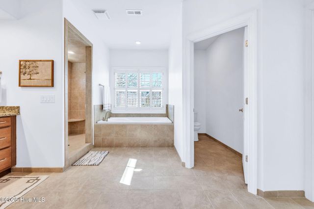 1173 Leesburg Drive, Leland, NC 28451