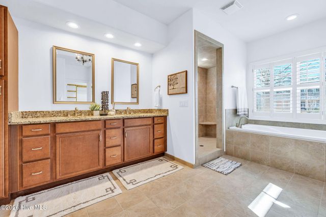 1173 Leesburg Drive, Leland, NC 28451