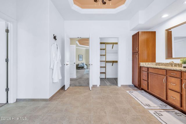 1173 Leesburg Drive, Leland, NC 28451