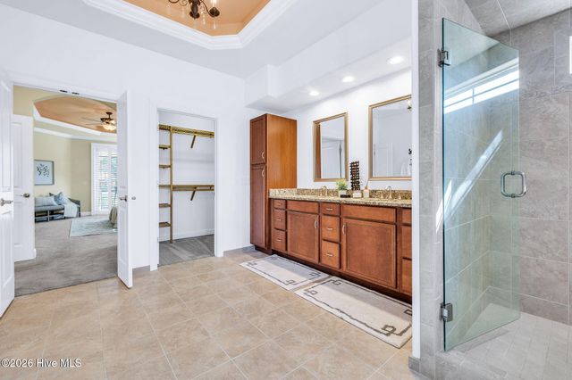 1173 Leesburg Drive, Leland, NC 28451