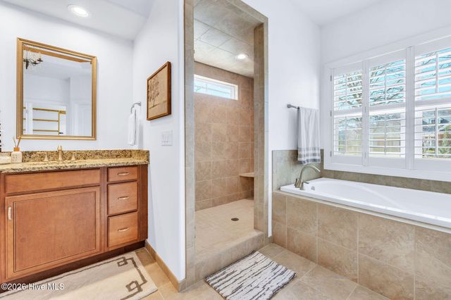 1173 Leesburg Drive, Leland, NC 28451