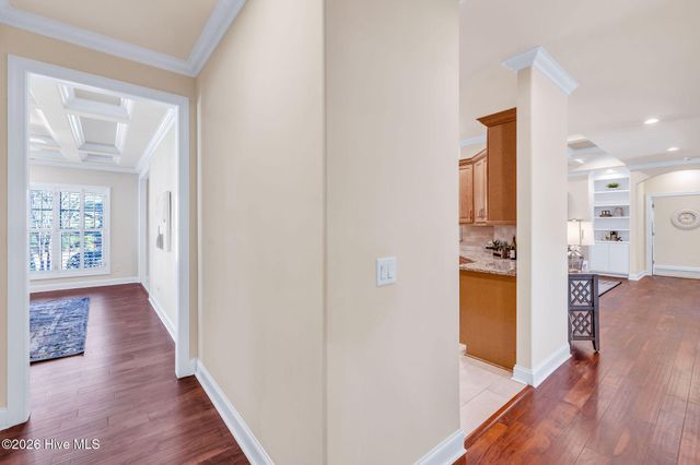 1173 Leesburg Drive, Leland, NC 28451