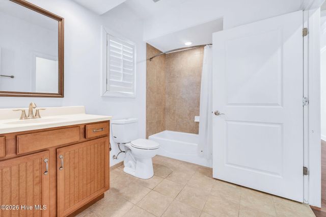 1173 Leesburg Drive, Leland, NC 28451