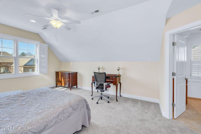 1173 Leesburg Drive, Leland, NC 28451