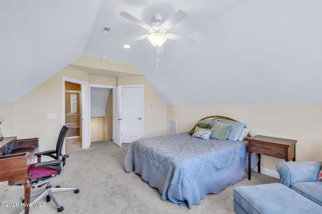 1173 Leesburg Drive, Leland, NC 28451