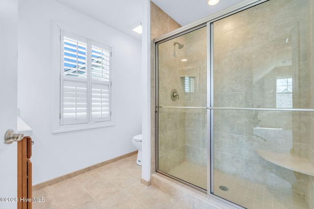 1173 Leesburg Drive, Leland, NC 28451