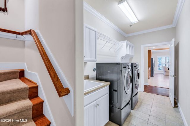 1173 Leesburg Drive, Leland, NC 28451