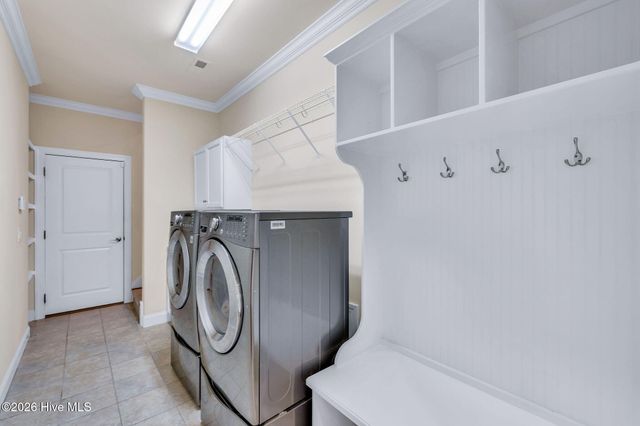 1173 Leesburg Drive, Leland, NC 28451