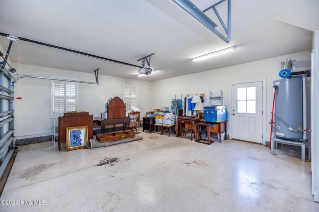 1173 Leesburg Drive, Leland, NC 28451