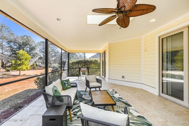 1173 Leesburg Drive, Leland, NC 28451