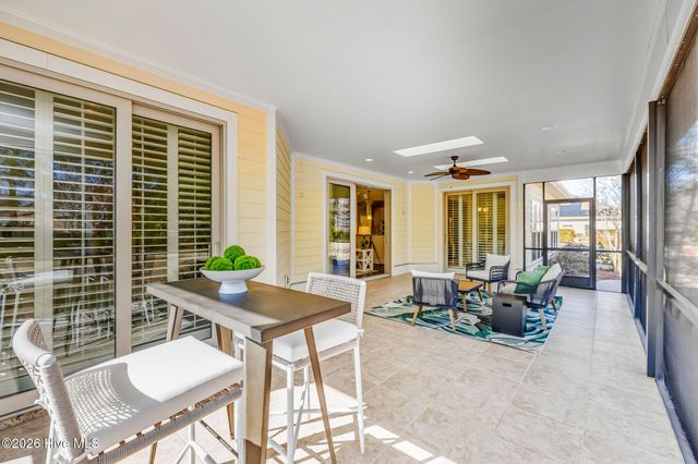 1173 Leesburg Drive, Leland, NC 28451