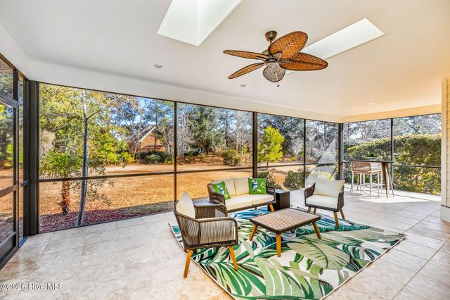 1173 Leesburg Drive, Leland, NC 28451