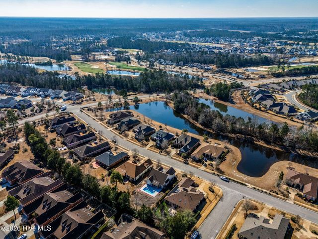 1173 Leesburg Drive, Leland, NC 28451