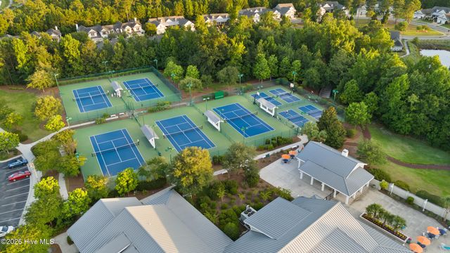 1173 Leesburg Drive, Leland, NC 28451