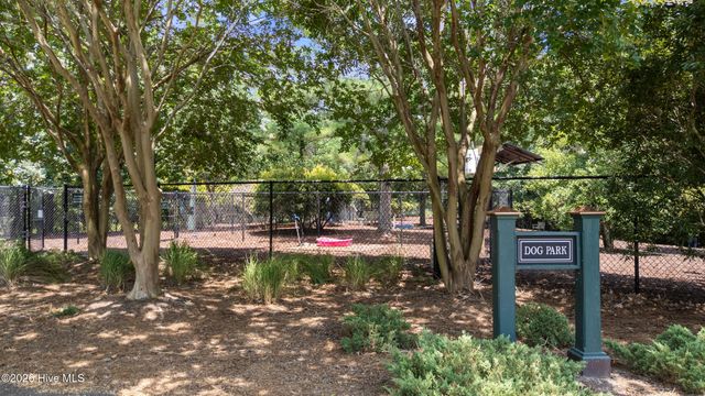 1173 Leesburg Drive, Leland, NC 28451