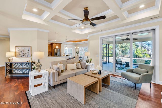 1173 Leesburg Drive, Leland, NC 28451