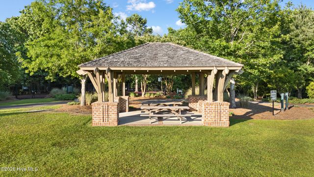 1173 Leesburg Drive, Leland, NC 28451