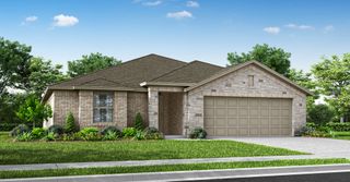 313 Comanche, Cleburne, TX 76033