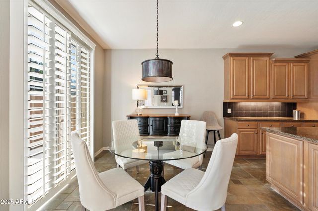 3973 E Hummingbird Lane, Phoenix, AZ 85050