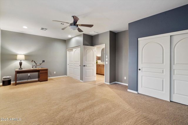 3973 E Hummingbird Lane, Phoenix, AZ 85050