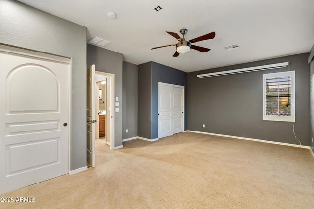 3973 E Hummingbird Lane, Phoenix, AZ 85050