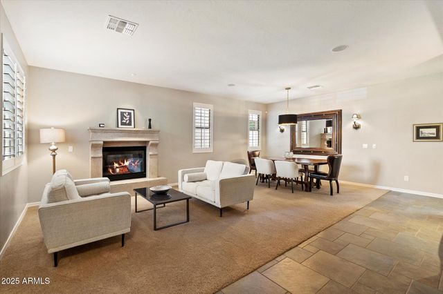 3973 E Hummingbird Lane, Phoenix, AZ 85050