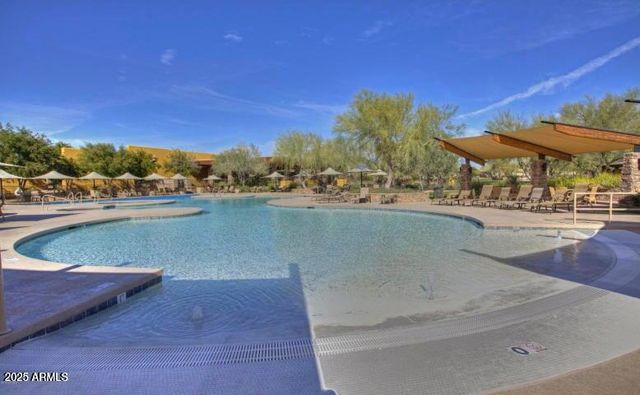 3973 E Hummingbird Lane, Phoenix, AZ 85050