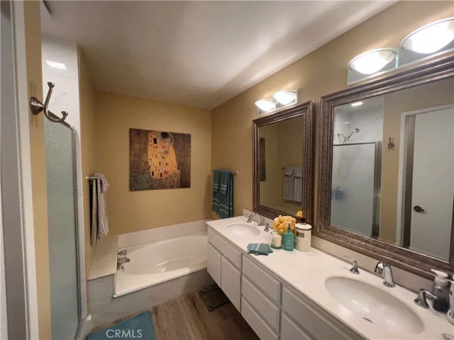 5 Coldstream, Irvine, CA 92604