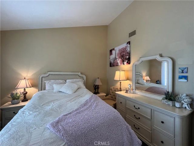 5 Coldstream, Irvine, CA 92604