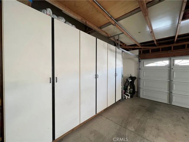 5 Coldstream, Irvine, CA 92604