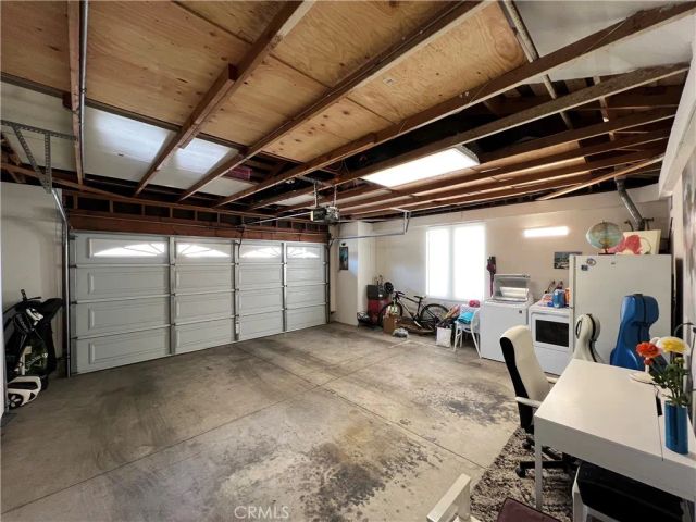 5 Coldstream, Irvine, CA 92604