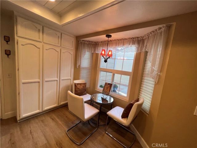 5 Coldstream, Irvine, CA 92604