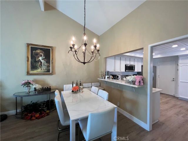 5 Coldstream, Irvine, CA 92604