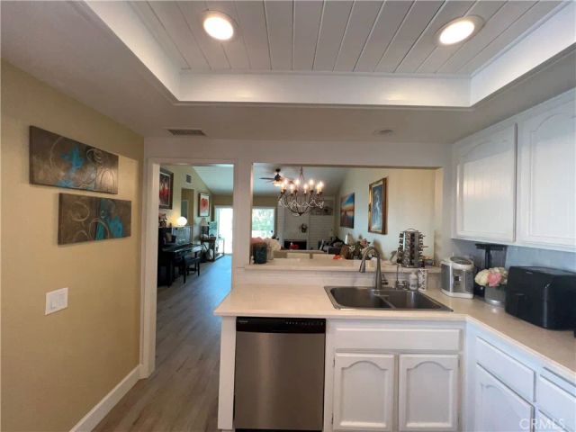 5 Coldstream, Irvine, CA 92604