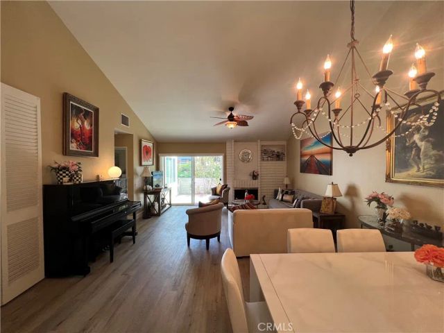 5 Coldstream, Irvine, CA 92604