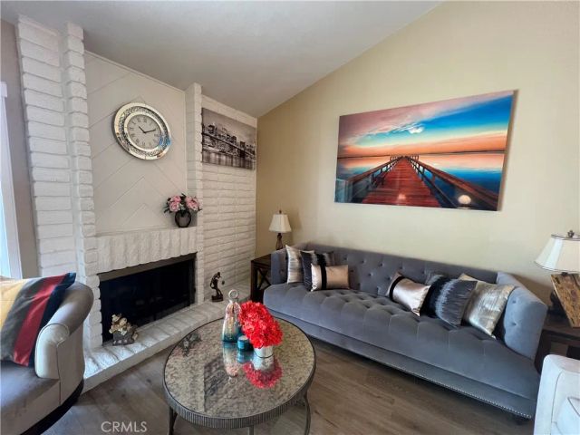 5 Coldstream, Irvine, CA 92604