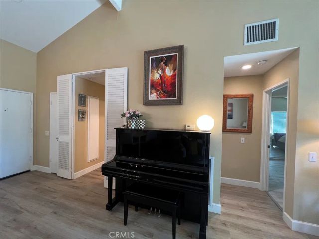 5 Coldstream, Irvine, CA 92604