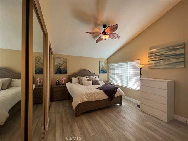 5 Coldstream, Irvine, CA 92604