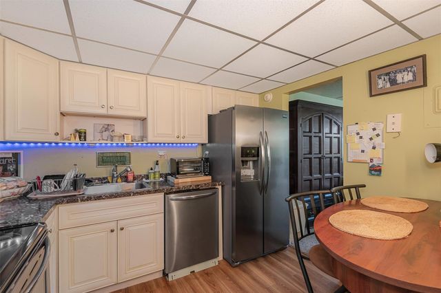 2751 Taft Street 305, Hollywood, FL 33020