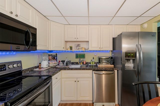 2751 Taft Street 305, Hollywood, FL 33020