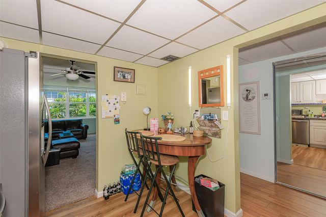 2751 Taft Street 305, Hollywood, FL 33020