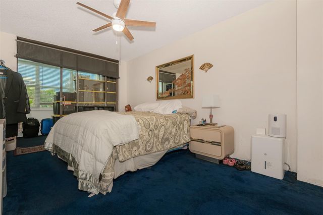 2751 Taft Street 305, Hollywood, FL 33020