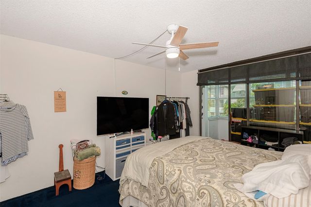 2751 Taft Street 305, Hollywood, FL 33020