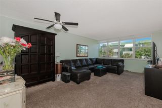 2751 Taft Street 305, Hollywood, FL 33020