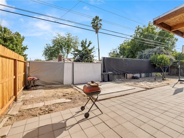 2984 E Norwich, Fresno, CA 93726